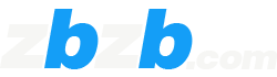 zbzb.COM
