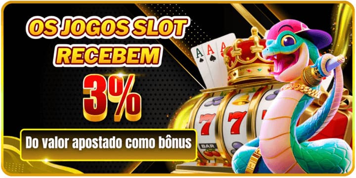 zbzb Rebate