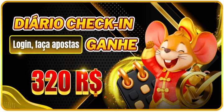 zbzb Ganhe R$ 100,00 Gratis