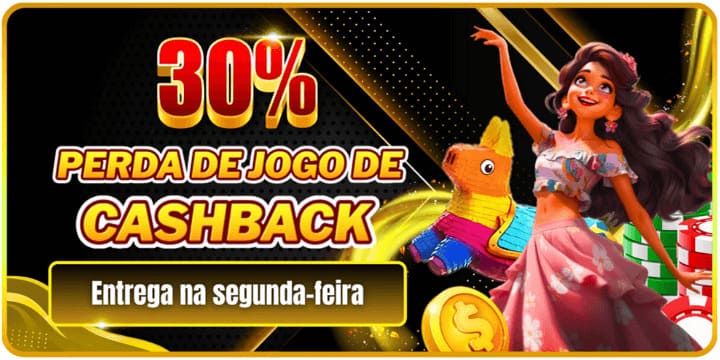 zbzb Fundo de Resgate de Perdas Semanais