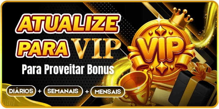 zbzb ConvidarCentro