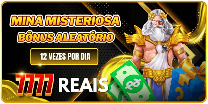 zbzb Mina Misteriosa