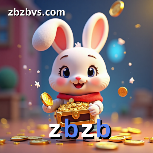 zbzb Cassino Online